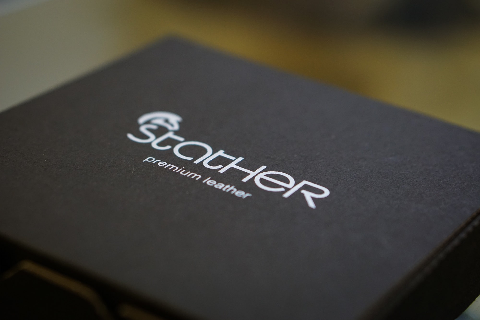 Stather-penztarca-doboz