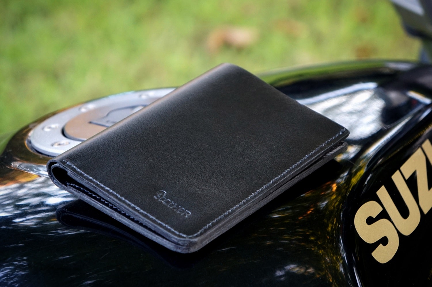 Stather_slim_moto_motoron