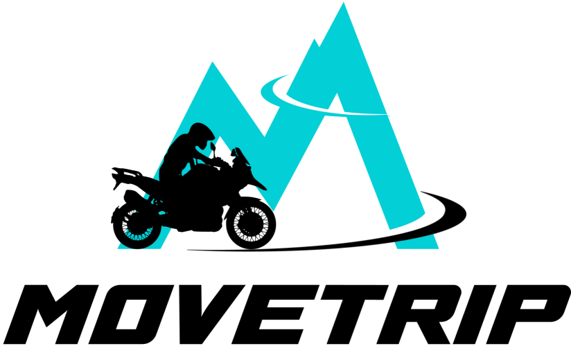 Movetrip